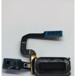 Speaker Flex Samsung A8 2016, A810 + Sensor